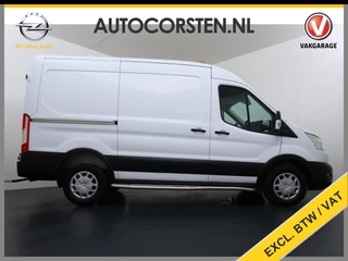 Ford Transit – thumbnail 6
