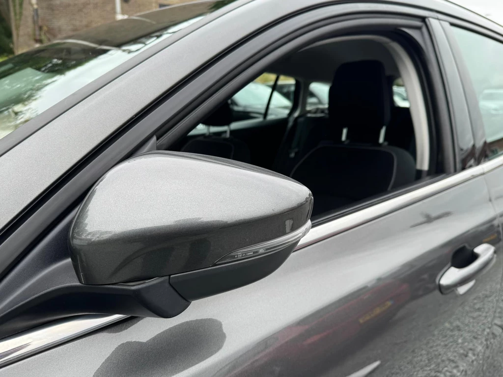 Ford Focus – foto 14