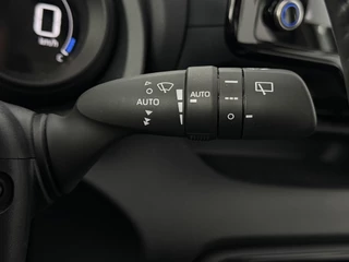 Toyota Yaris – thumbnail 21