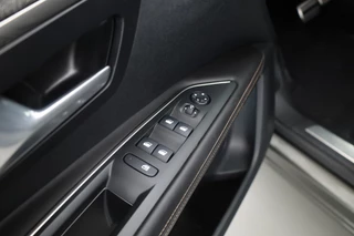 Peugeot 3008 – thumbnail 14