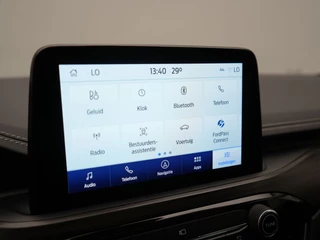 Ford Kuga – thumbnail 48