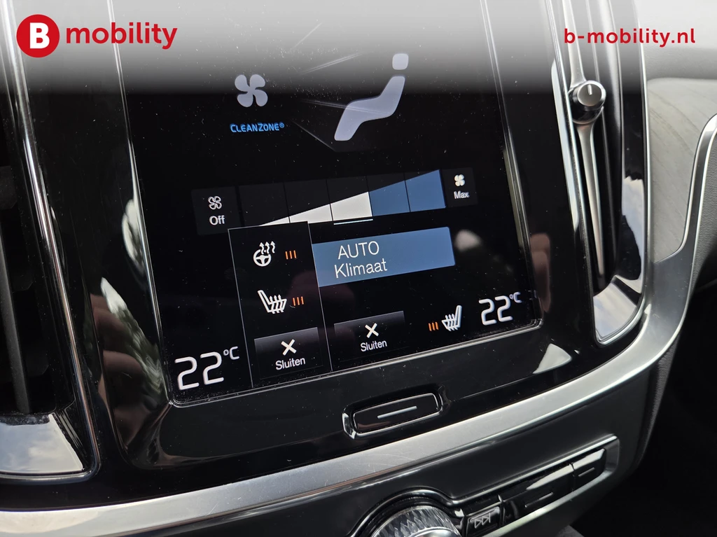 Volvo V60 – foto 28