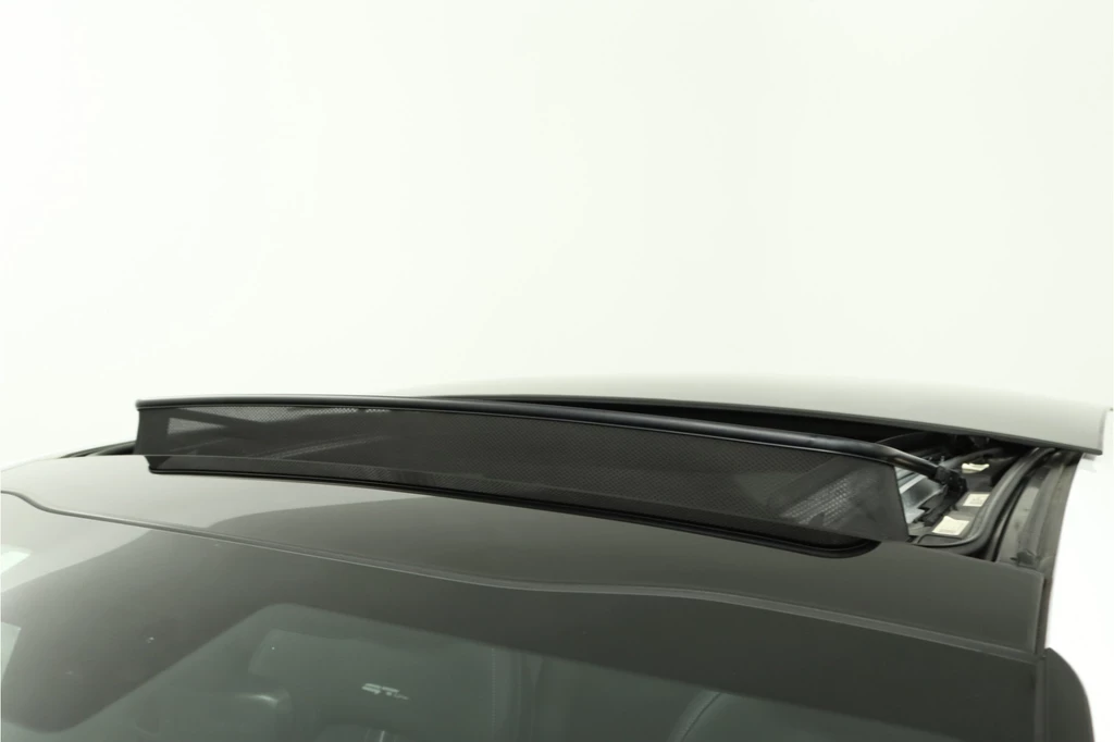 Kia ProCeed – foto 70