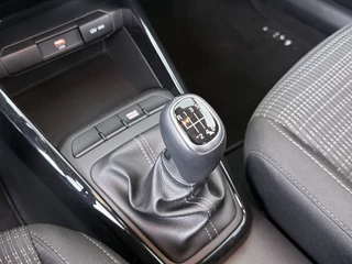 Kia Stonic – thumbnail 33