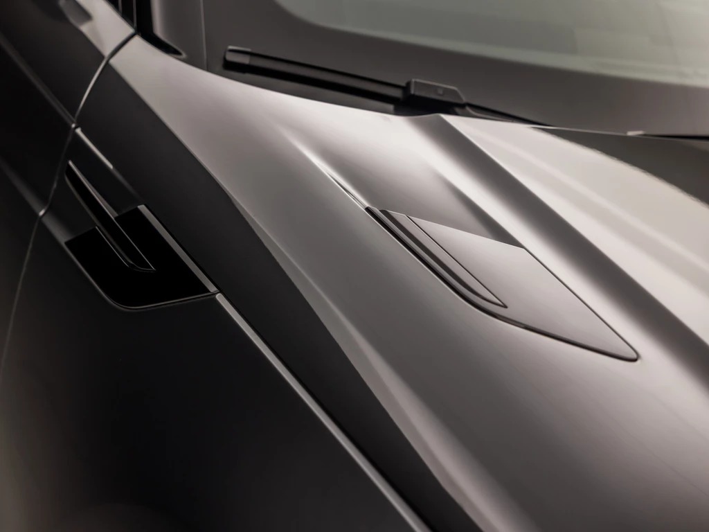 Land Rover Range Rover Sport – foto 47