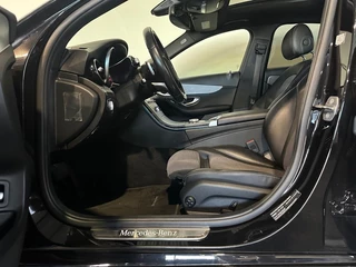 Mercedes-Benz C-Klasse – thumbnail 15