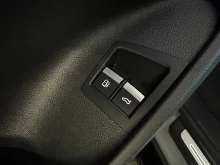 Audi Q8 – thumbnail 17