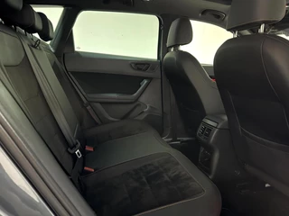 CUPRA Ateca – thumbnail 30