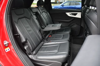 Audi Q7 – thumbnail 37