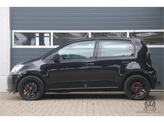 Volkswagen up! – thumbnail 2