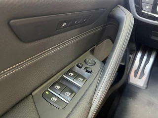 BMW 5 Serie – thumbnail 18