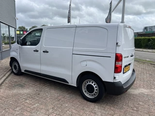 Opel Vivaro – thumbnail 3
