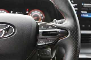 Hyundai i20 – thumbnail 14