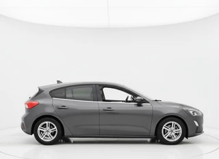 Ford Focus – thumbnail 7