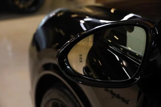 Porsche Cayenne – thumbnail 24