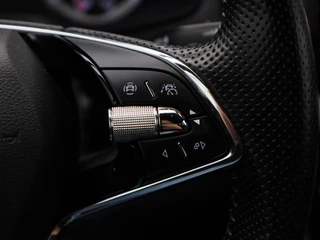 Škoda Karoq – thumbnail 22
