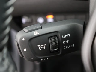 Peugeot e-208 – thumbnail 26