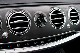 Mercedes-Benz S-Klasse – thumbnail 39