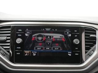 Volkswagen T-Roc – thumbnail 22