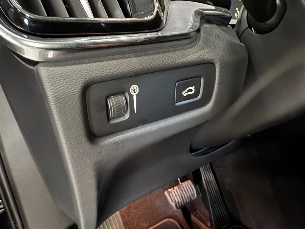 Volvo V60 – foto 29