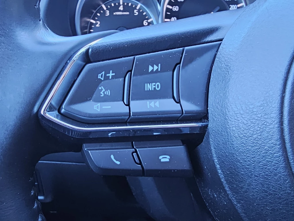 Mazda CX-5 – foto 19