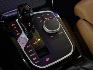 BMW X3 – thumbnail 42