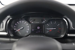 Citroën C3 – thumbnail 12