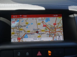 Opel Cascada – thumbnail 26