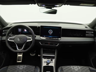Volkswagen Tiguan – thumbnail 37