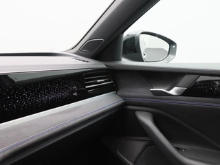 Volkswagen Passat – thumbnail 37
