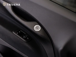 Fiat 500e – thumbnail 26