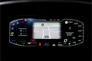 SEAT Leon – thumbnail 10