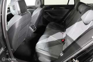 Volkswagen Passat – thumbnail 34