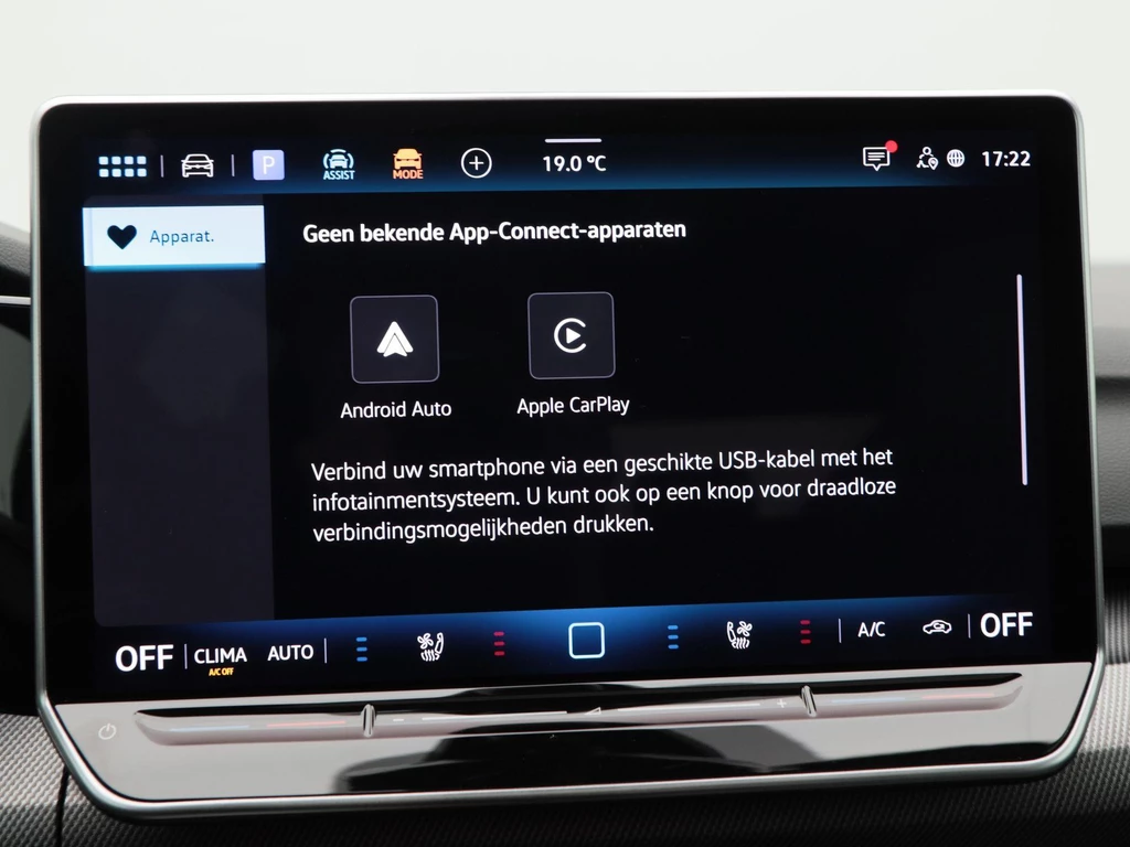 Volkswagen Golf – foto 31