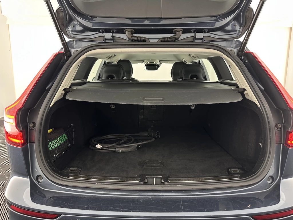 Volvo V60 – foto 12