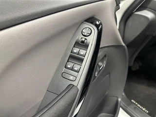 Citroën C4 Spacetourer – thumbnail 16