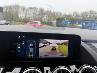 Mercedes-Benz B-Klasse – thumbnail 33