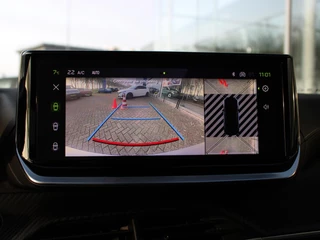 Peugeot 2008 – thumbnail 20