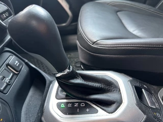Jeep Renegade – thumbnail 20