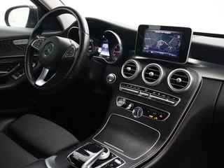 Mercedes-Benz C-Klasse – thumbnail 9