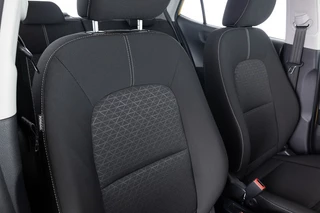 Kia Picanto – thumbnail 9