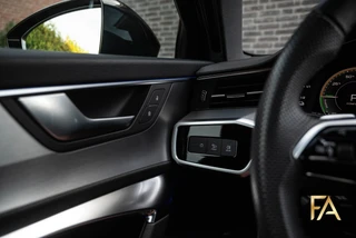Audi A6 – thumbnail 44