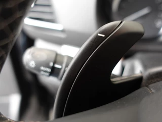 Opel Vivaro – thumbnail 17