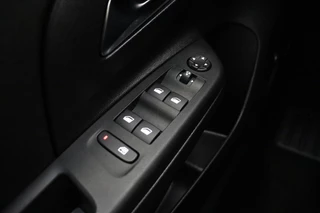 Opel Corsa – thumbnail 18