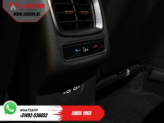 CUPRA Terramar – thumbnail 21
