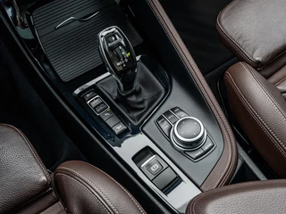 BMW X1 – thumbnail 25
