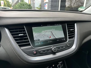 Opel Grandland X – thumbnail 18