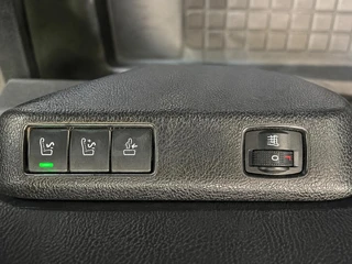 Toyota ProAce – thumbnail 15