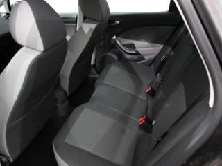 SEAT Ibiza – thumbnail 21
