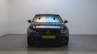 Volkswagen Polo – thumbnail 8